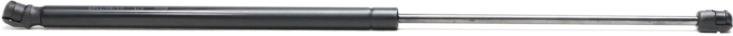 Driver or Passenger Side Trunk lid Lift Support