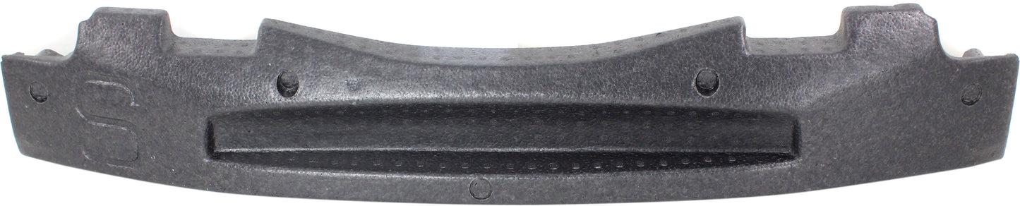 Front Bumper Absorber
