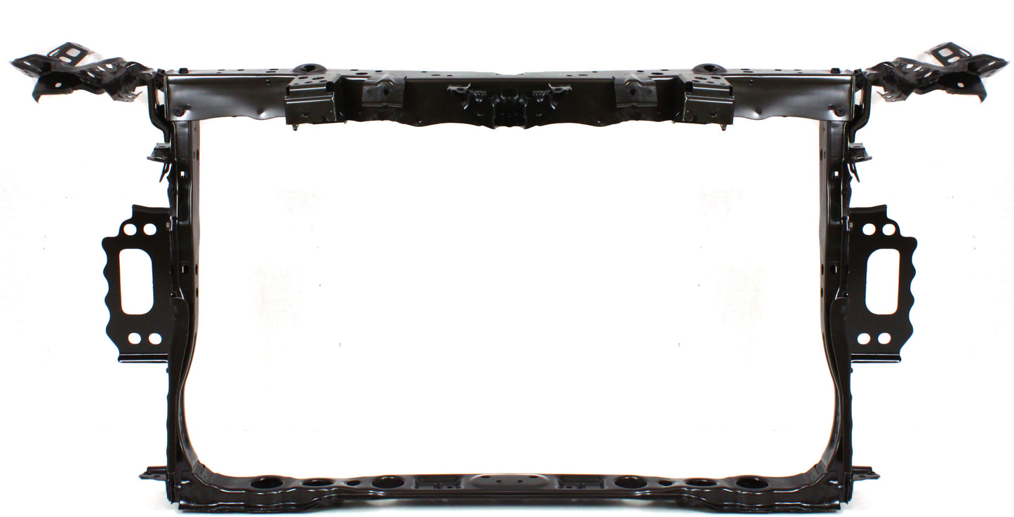 Radiator Support Assembly
