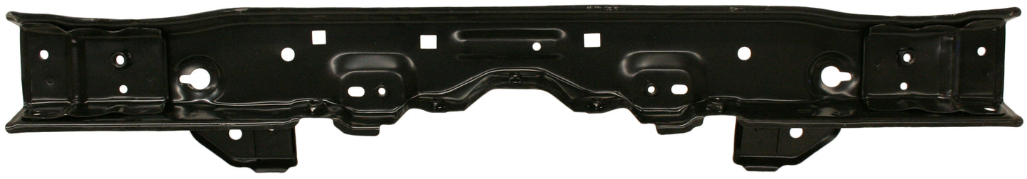 Radiator Support Upper Tie Bar, North America Built Vehicle