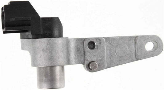 Camshaft Position Sensor, Sold Individually