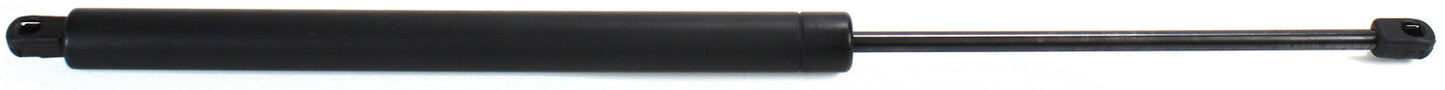 Driver or Passenger Side Liftgate Lift Support, 6 Cyl., 3.3L Engine
