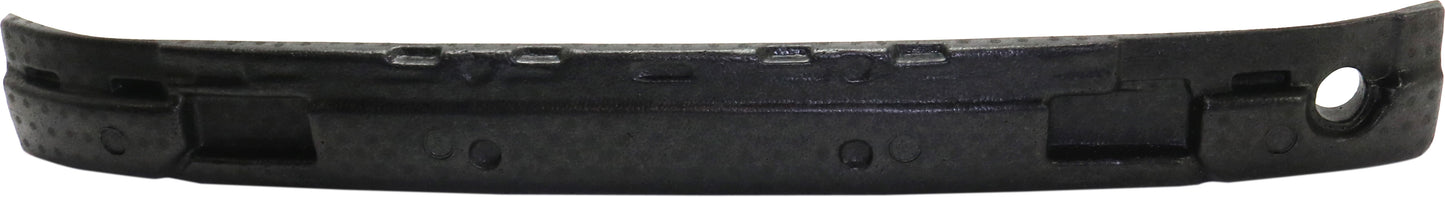 Front Bumper Absorber