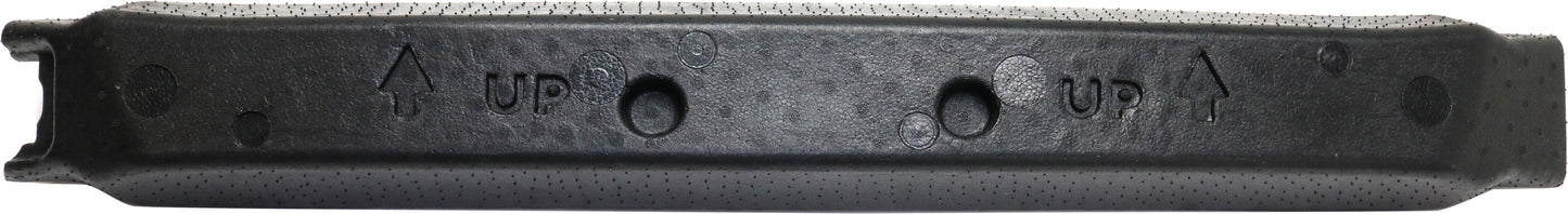 Поглотитель переднего бампера