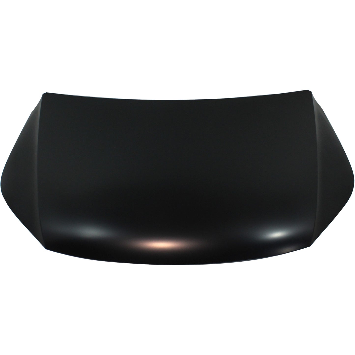 Factory Style Hood Steel Primed