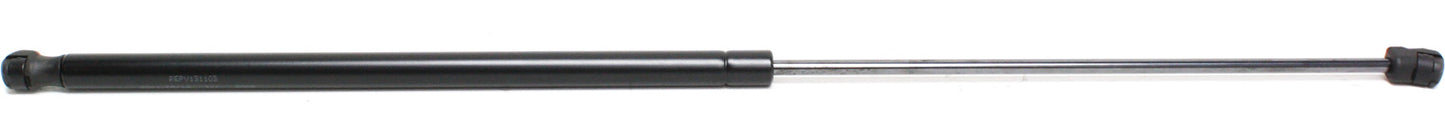 Driver or Passenger Side Hood Lift Support