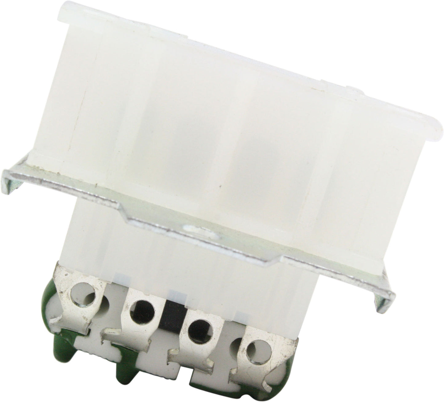 Blower Motor Resistor