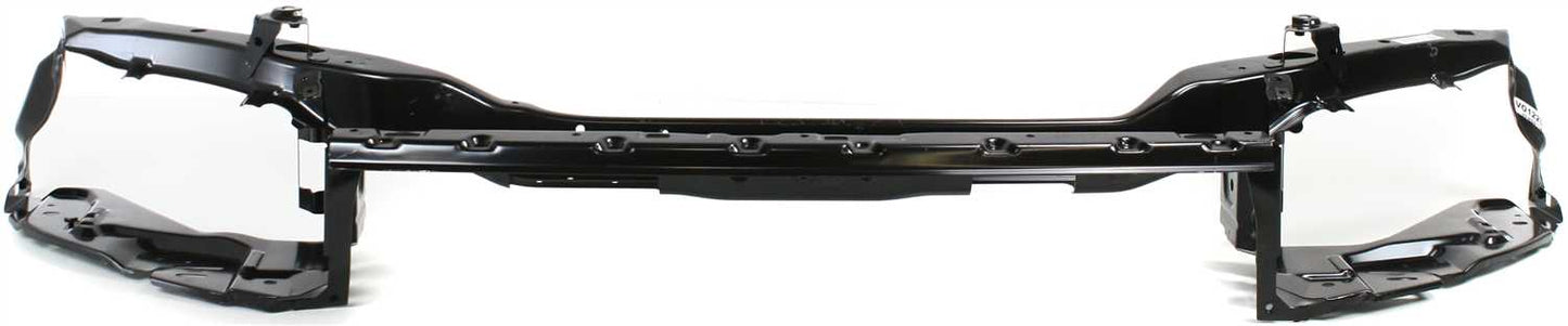 Radiator Support Upper Tie Bar