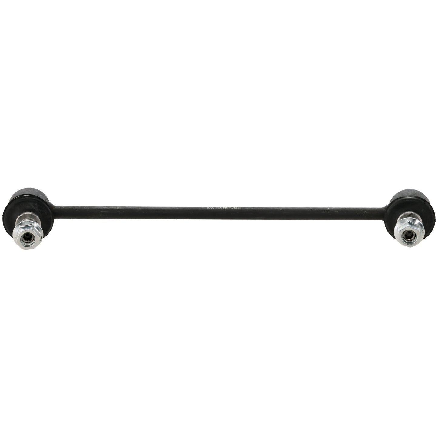 Front, Driver or Passenger Side Sway Bar Link