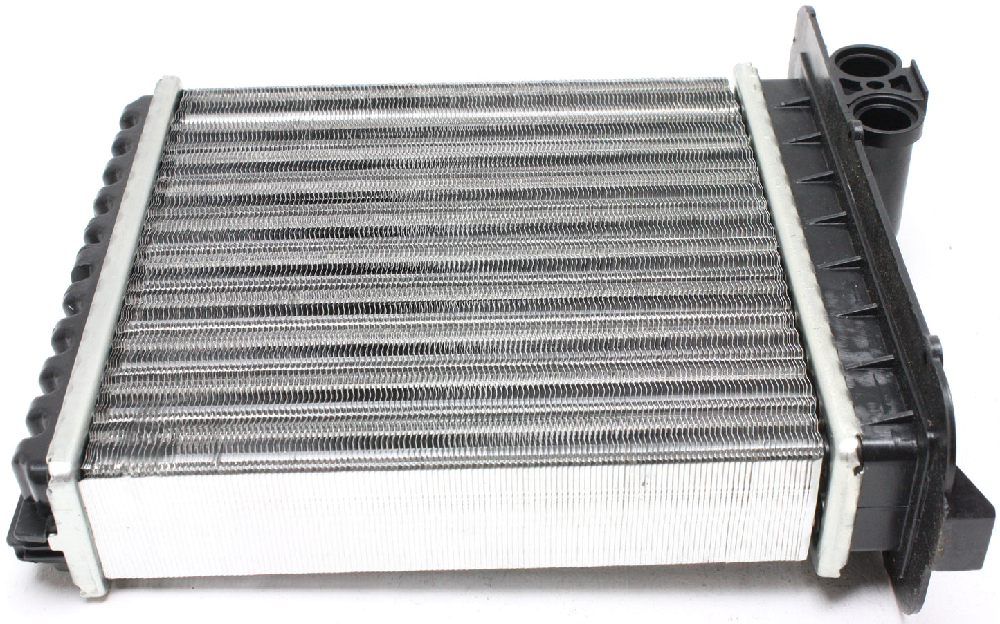 Heater Core, Without O-Rings