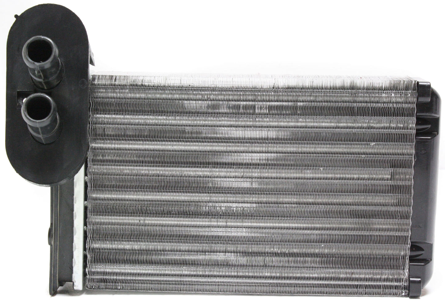 Сердечник нагревателя