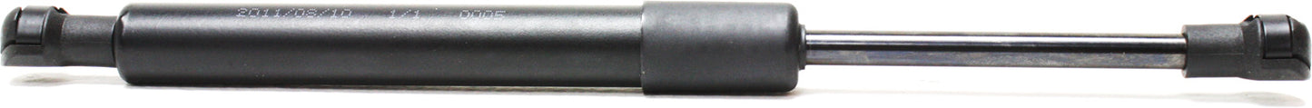 Driver or Passenger Side Trunk lid Lift Support