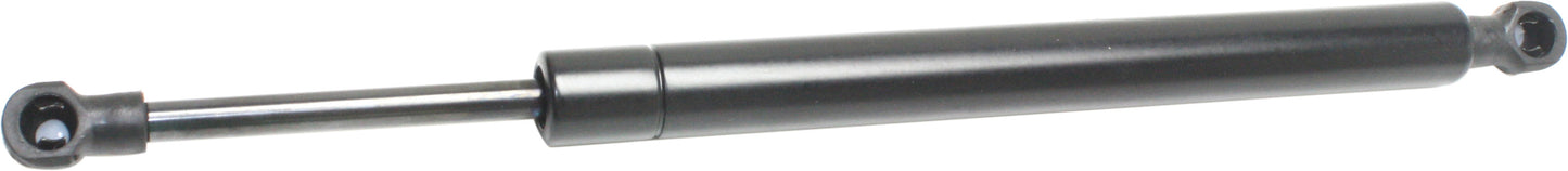 Driver or Passenger Side Liftgate Glass Lift Support