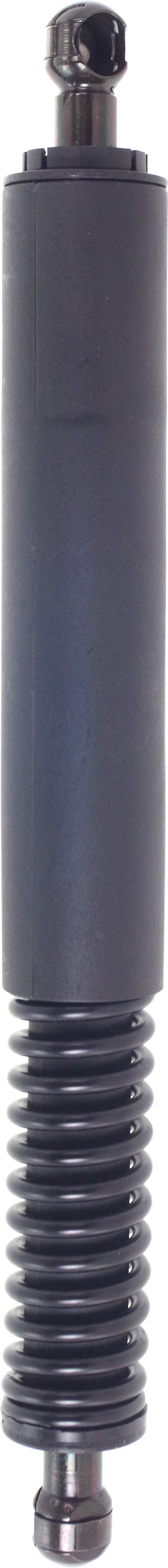 Driver Side Liftgate, Lift Support