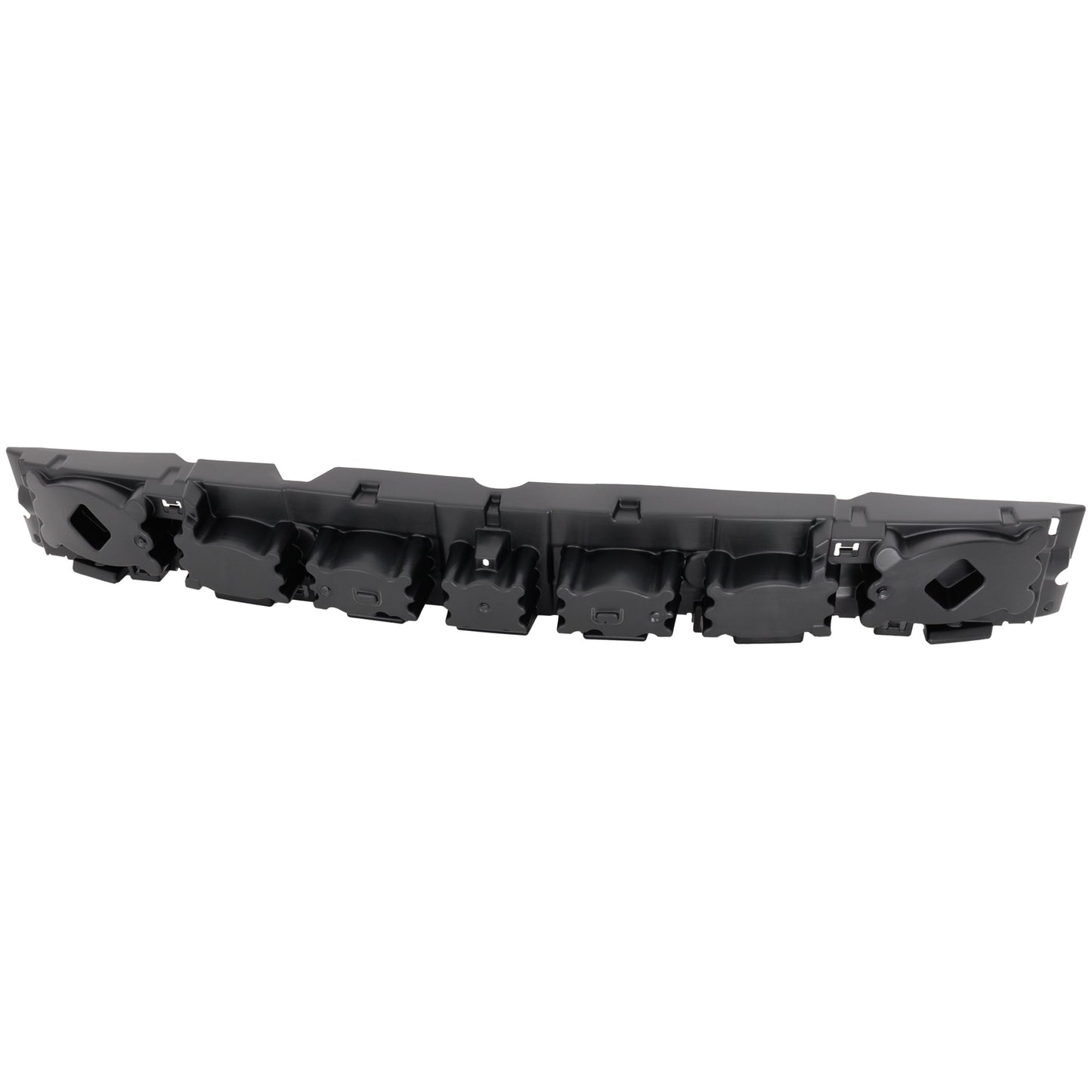 Front Bumper Absorber