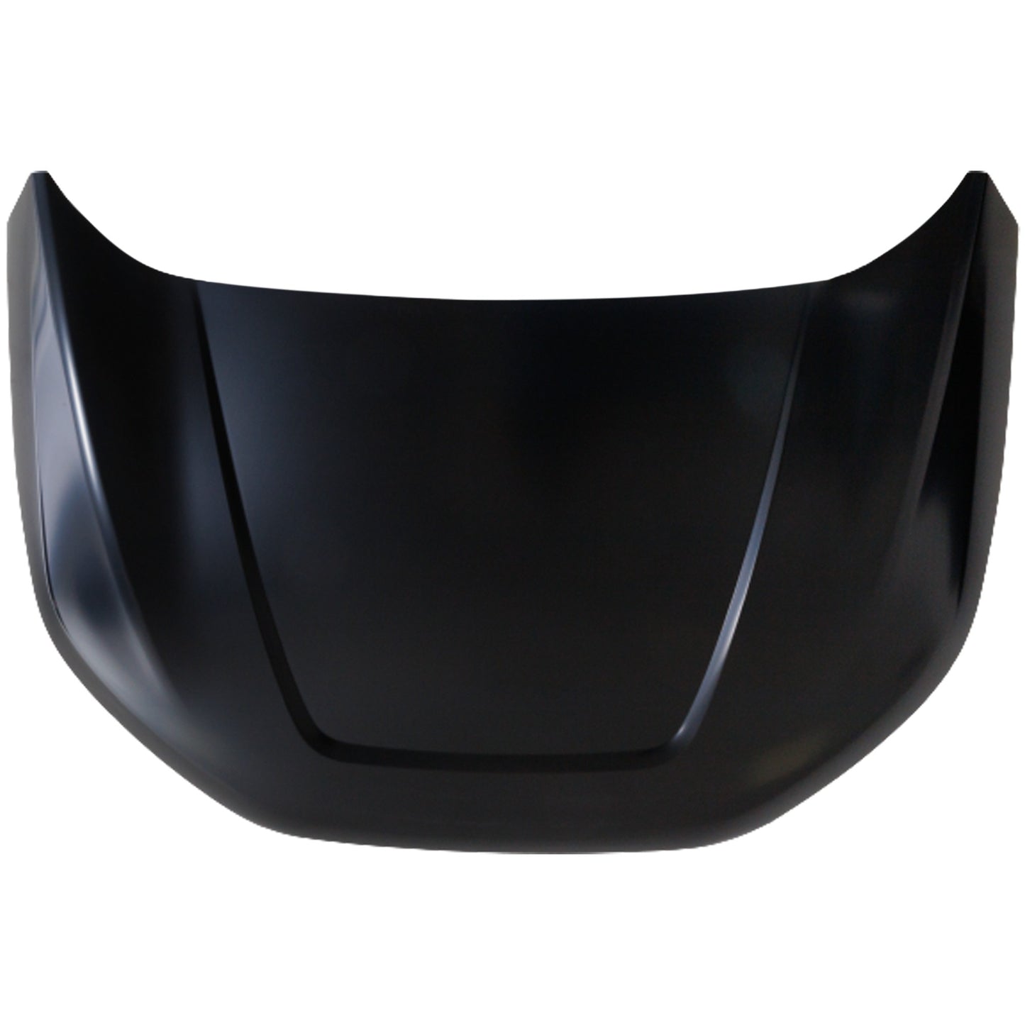 Factory Style Hood Primed