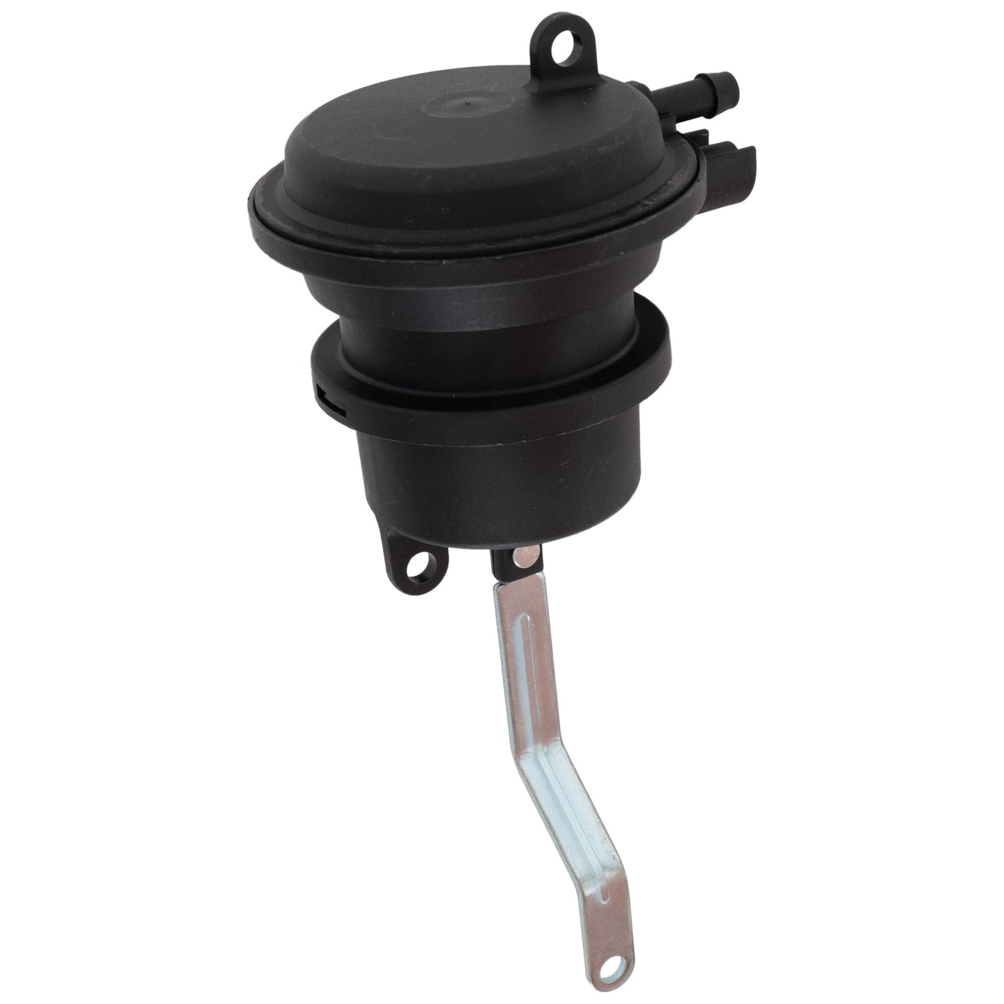 A/C Actuator - Direct Fit