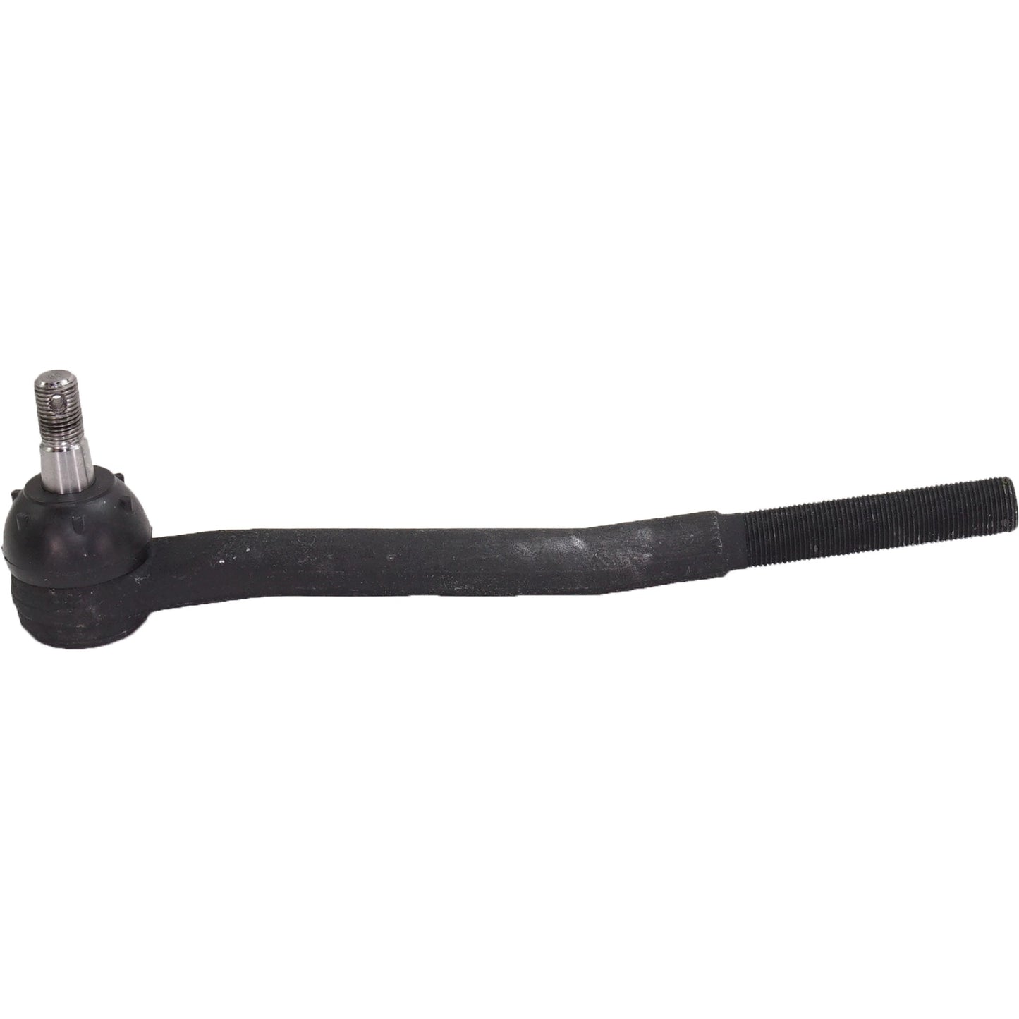 Front, Driver or Passenger Side, Inner Tie Rod End