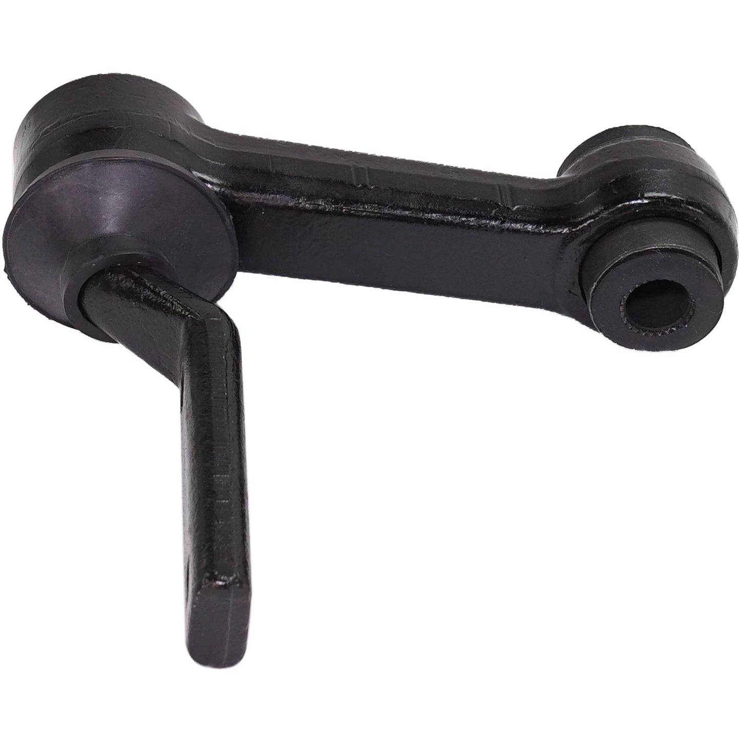 Idler Arm, Front