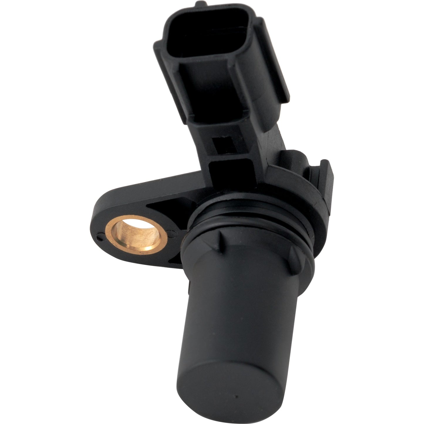 Camshaft Position Sensor, Sold Individually