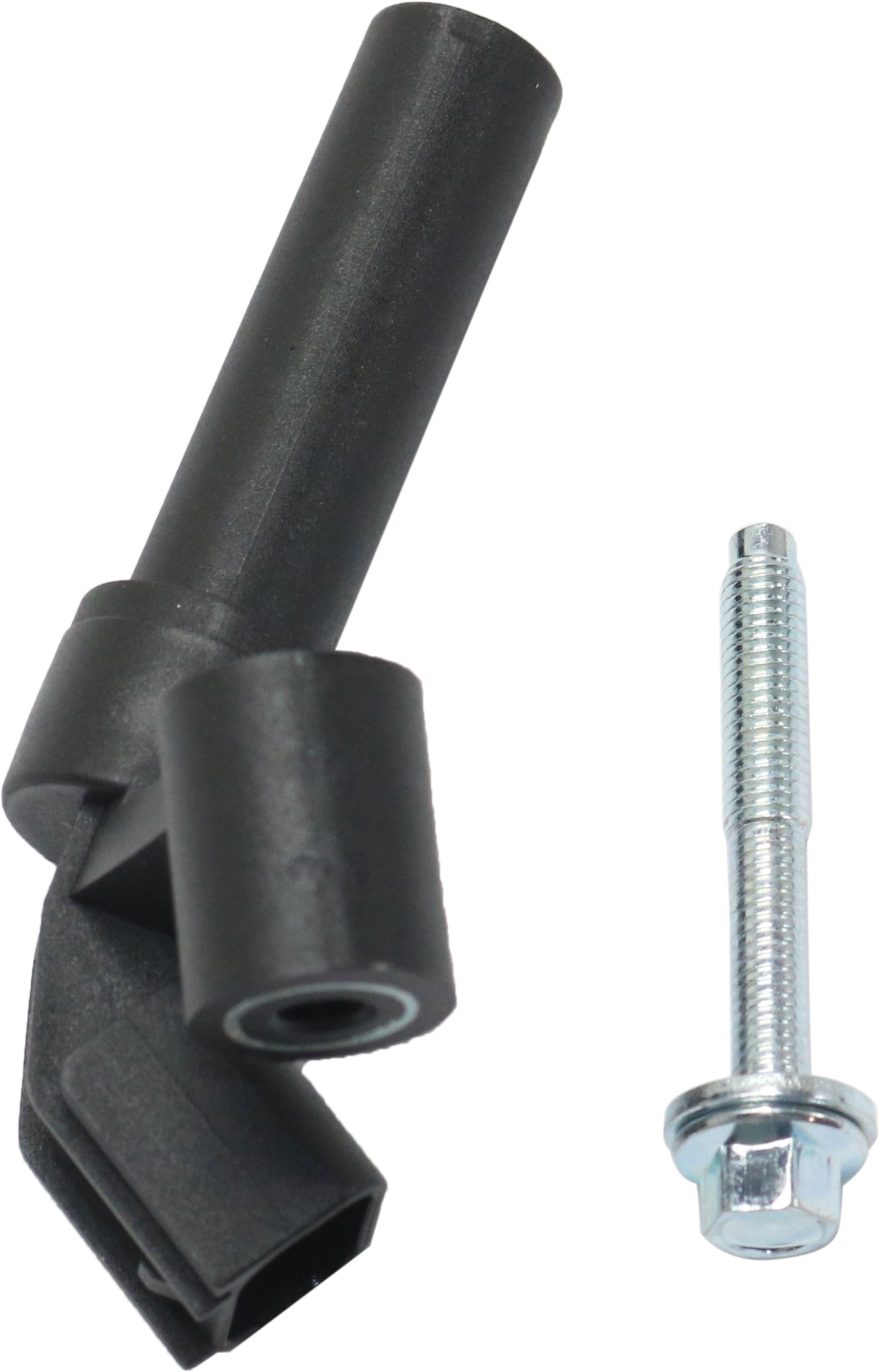 Crankshaft Position Sensor