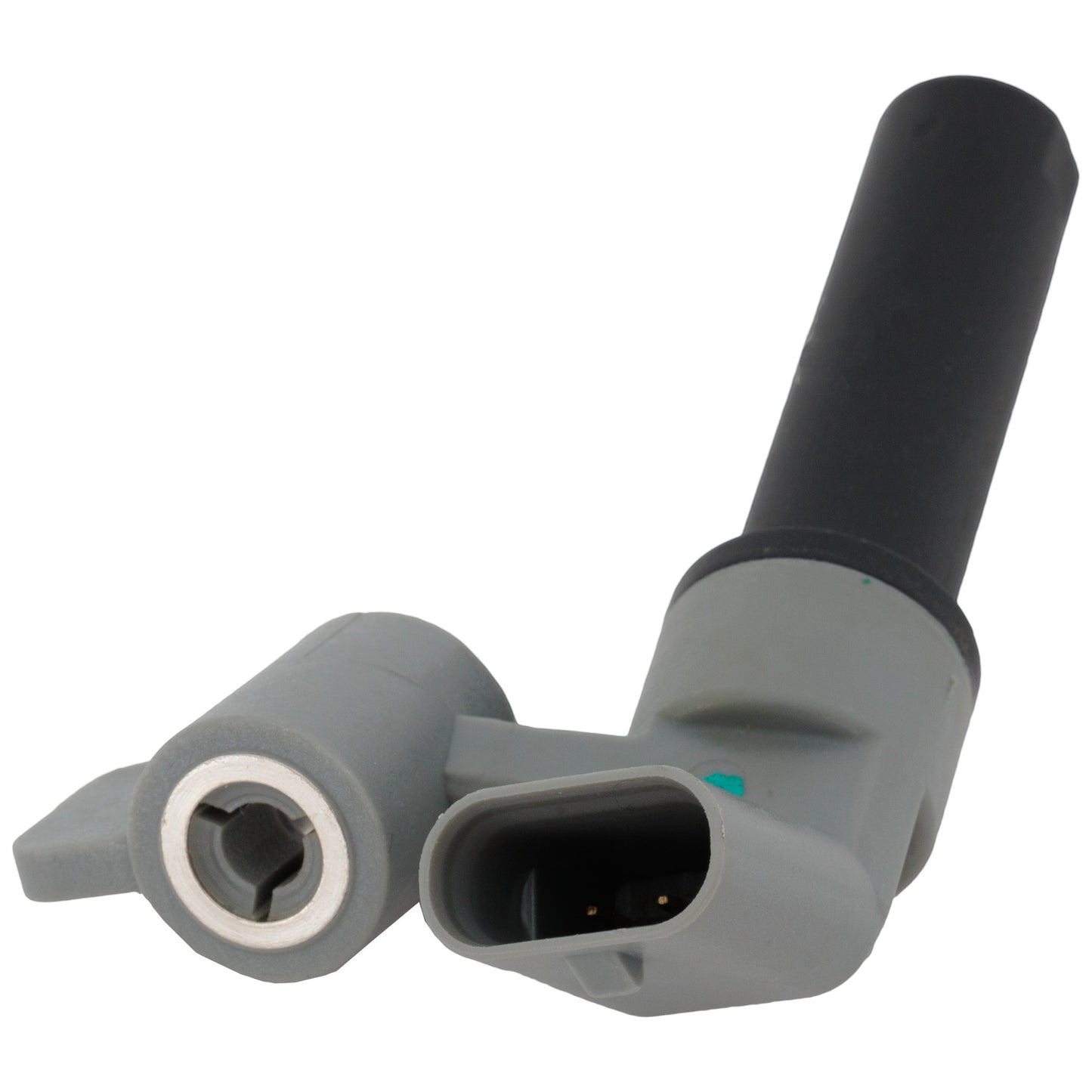 Crankshaft Position Sensor