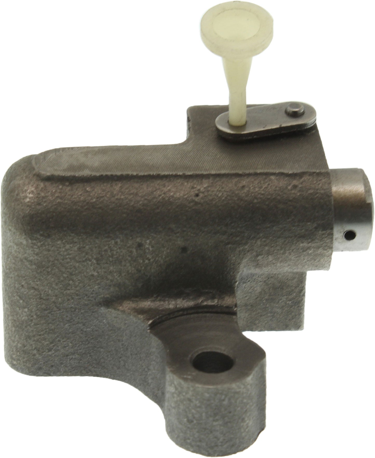 Timing Chain Tensioner - Direct Fit, Sold individually