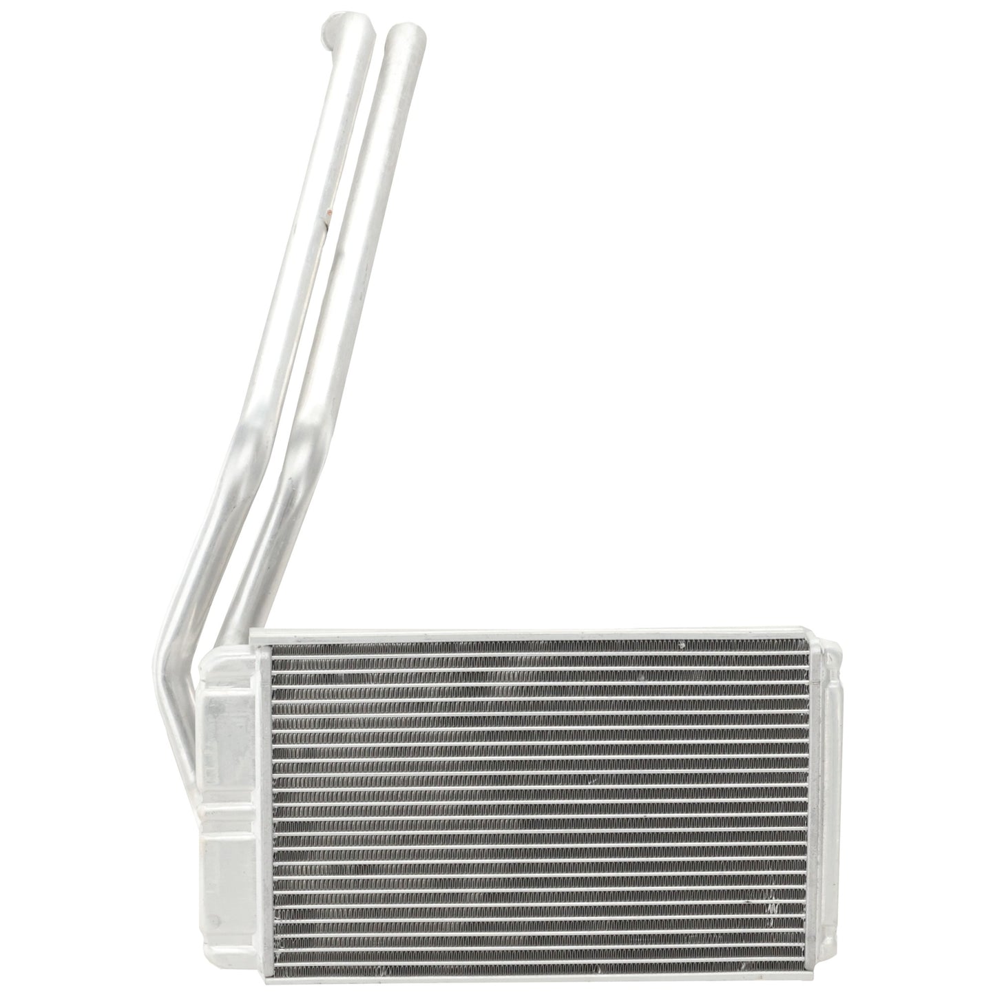 Heater Core, 6.4L Diesel, With Supplemental Air Heater