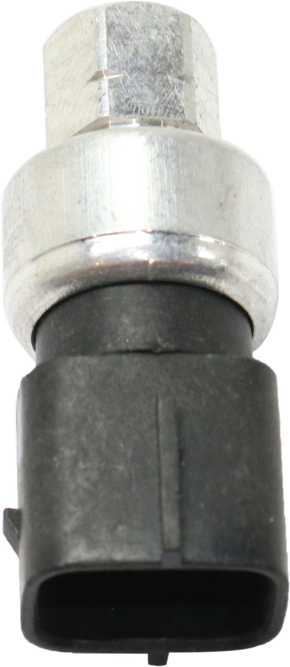 A/C Compressor Cut-Out Switch, Pin Type, 4-Prong Female Terminal, High Pressure Cut Off Switch