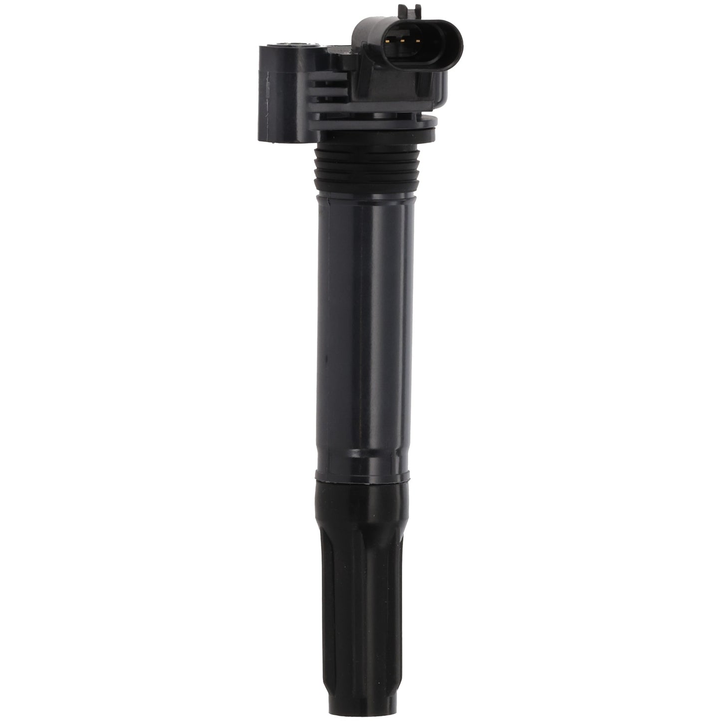 Ignition Coil, 4 Cyl., 1.4L Engine, Naturally Aspirated