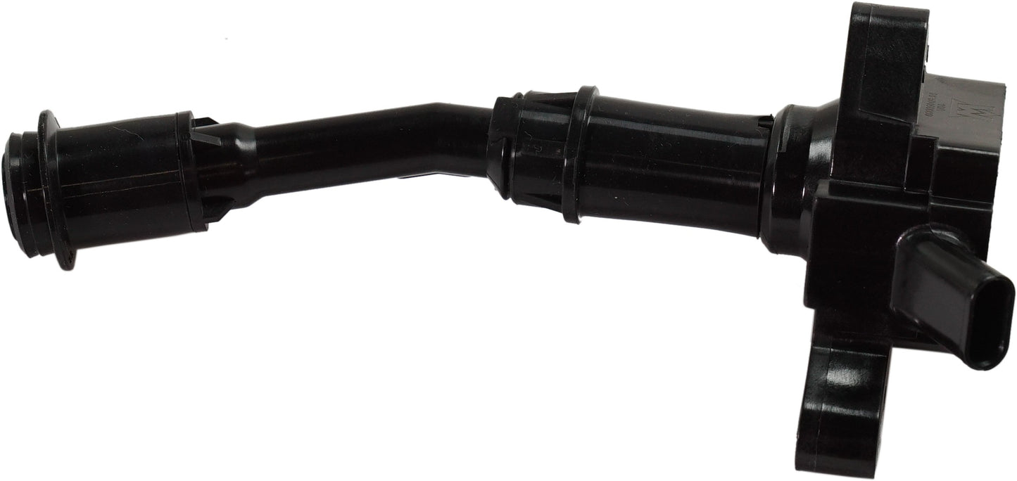 Ignition Coil, 4 Cyl., 1.5L Engine