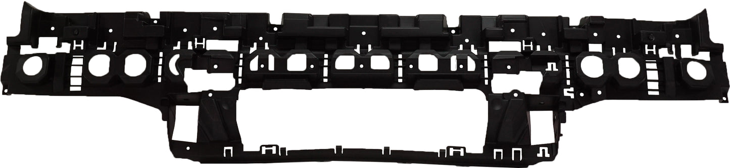 Rear Bumper Absorber
