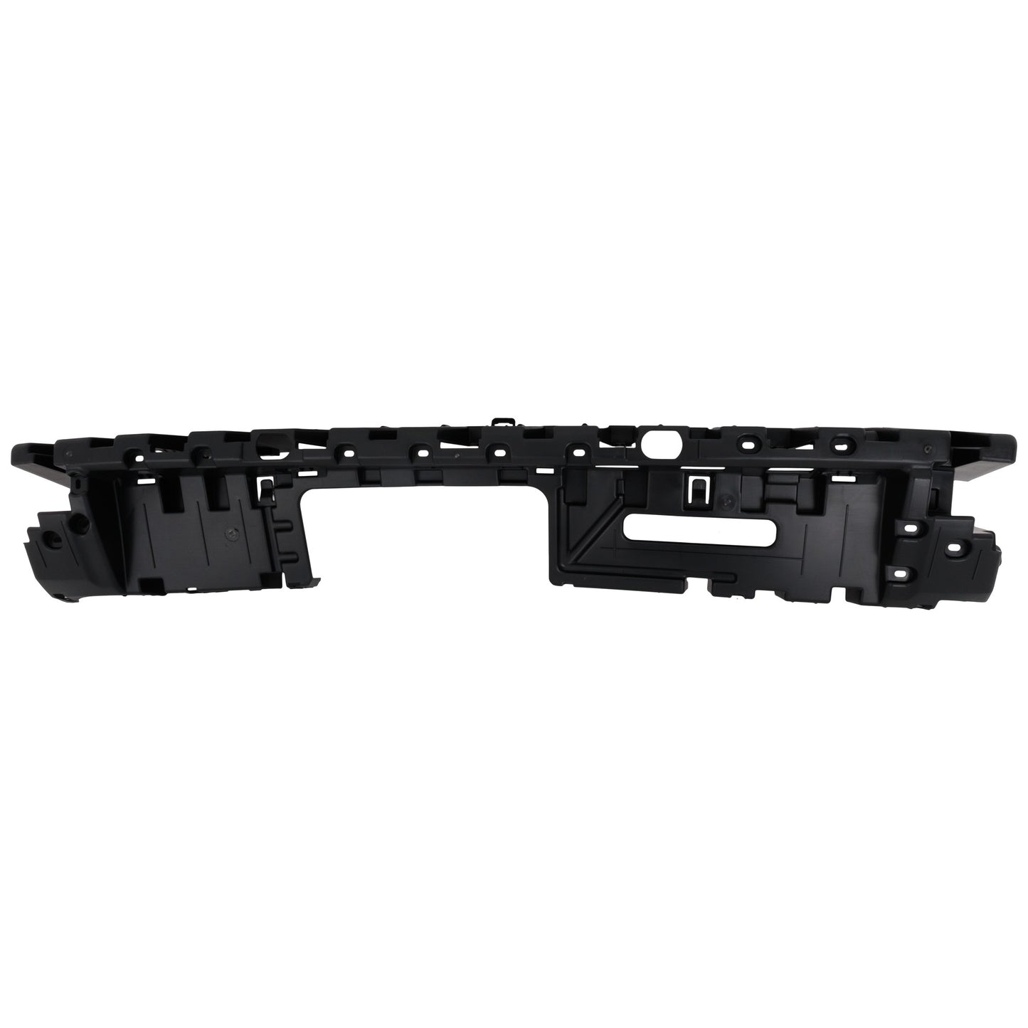 Rear, Upper Bumper Bracket