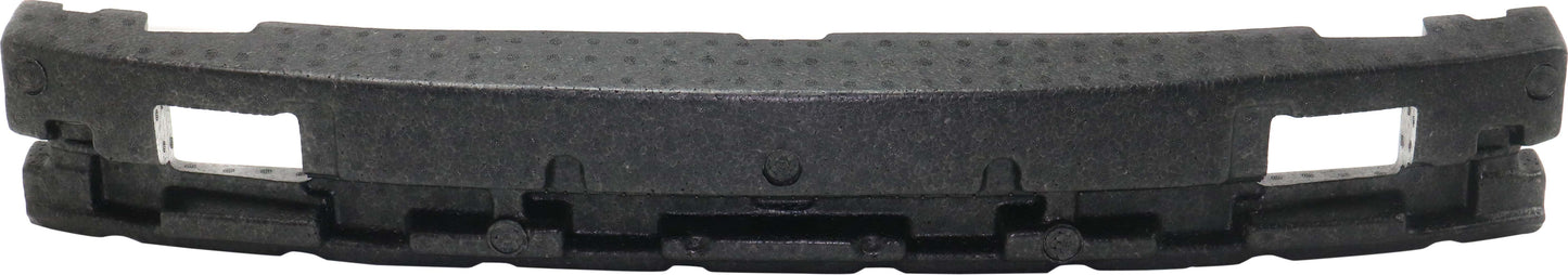 Front Bumper Absorber