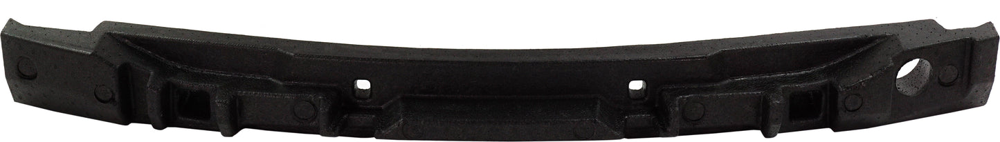 Front Bumper Absorber