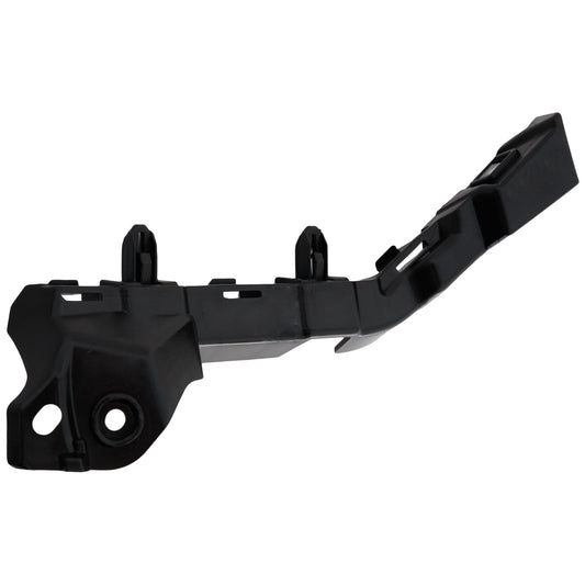 Front, Passenger Side Bumper Bracket
