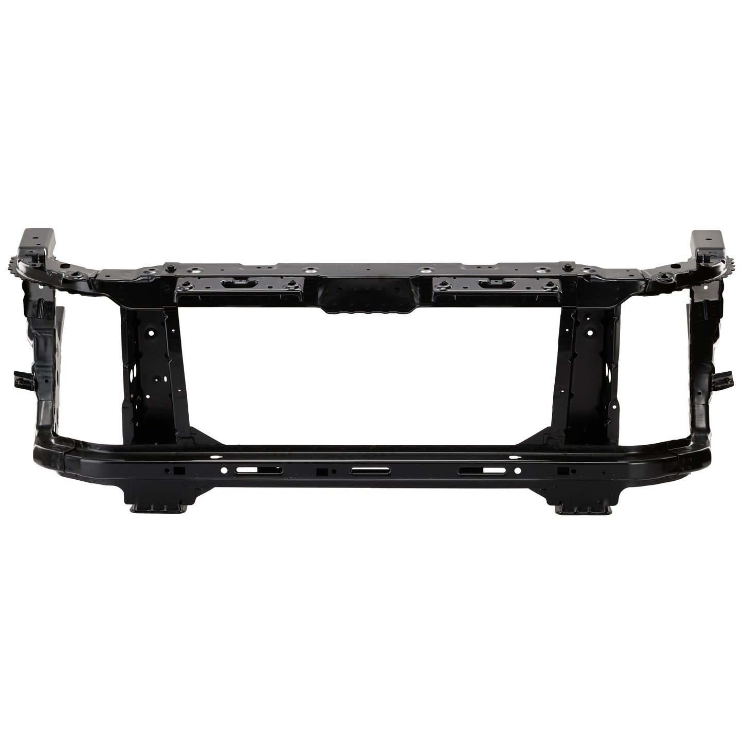 Radiator Support Assembly, CAPA Certified