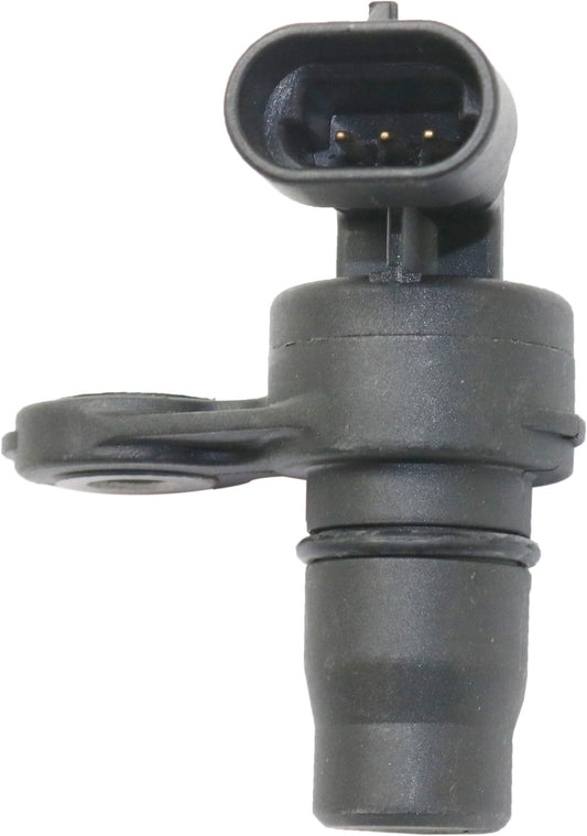 Camshaft Position Sensor, Sold Individually