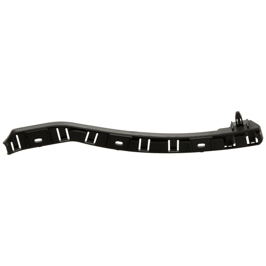 Rear, Passenger Side Bumper Bracket