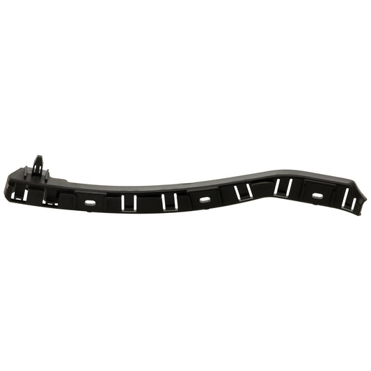Rear, Driver Side Bumper Bracket