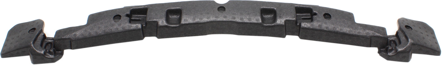 Front Bumper Absorber