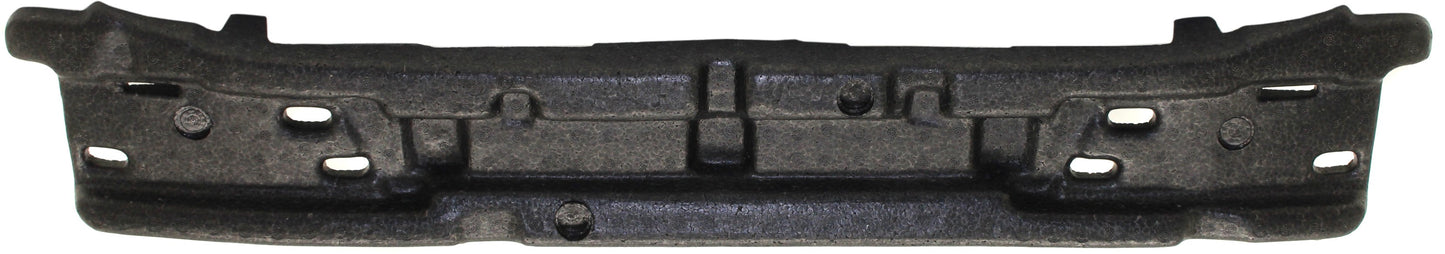 Front Bumper Absorber