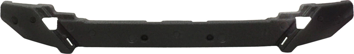 Front Bumper Absorber