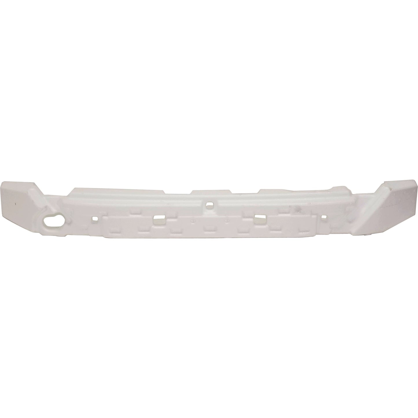 Front Bumper Absorber