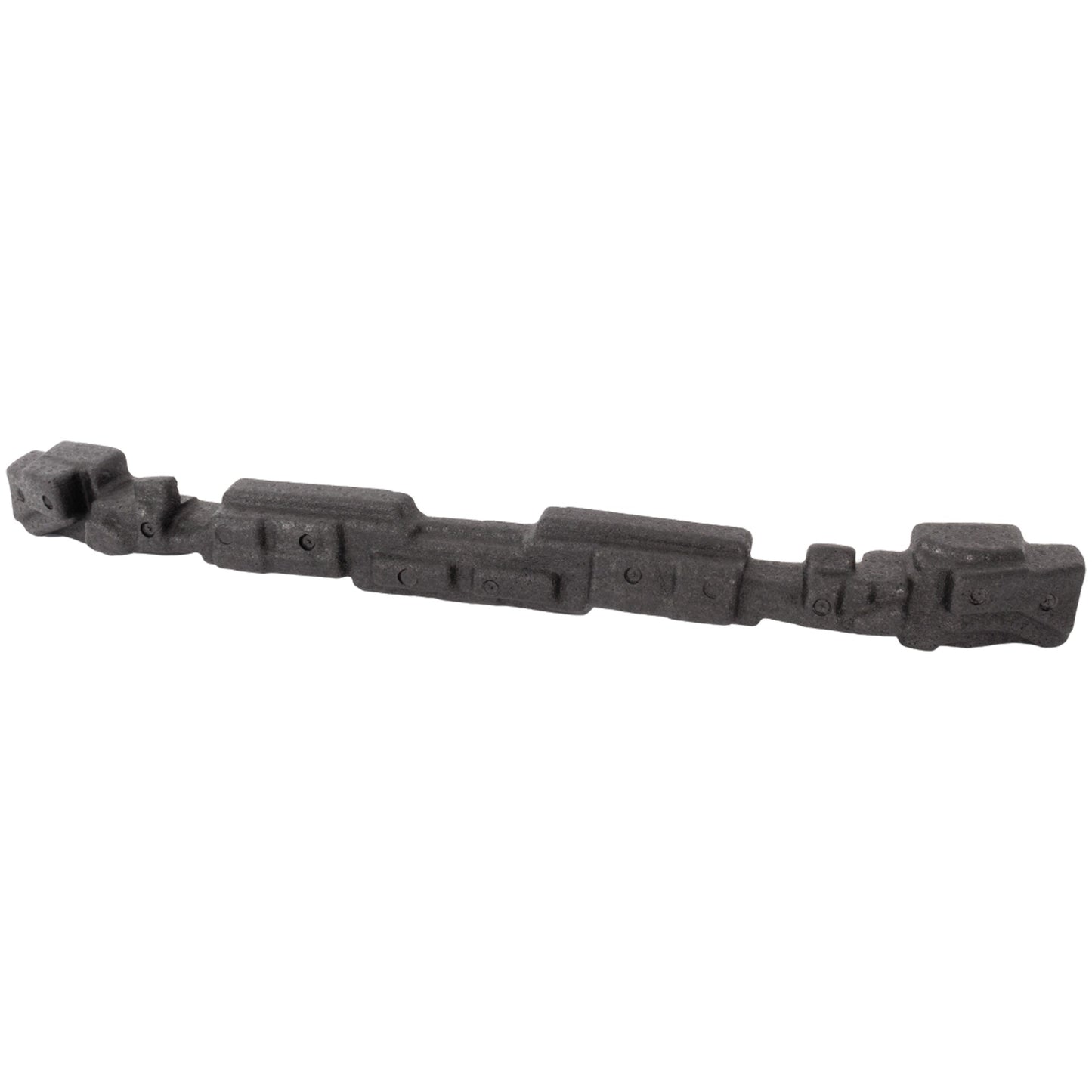 Front Bumper Absorber