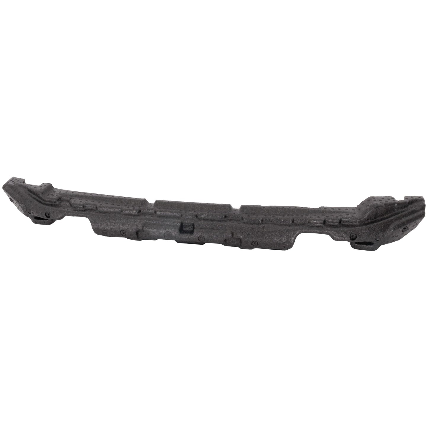 Front Bumper Absorber, USA Built Vehicle