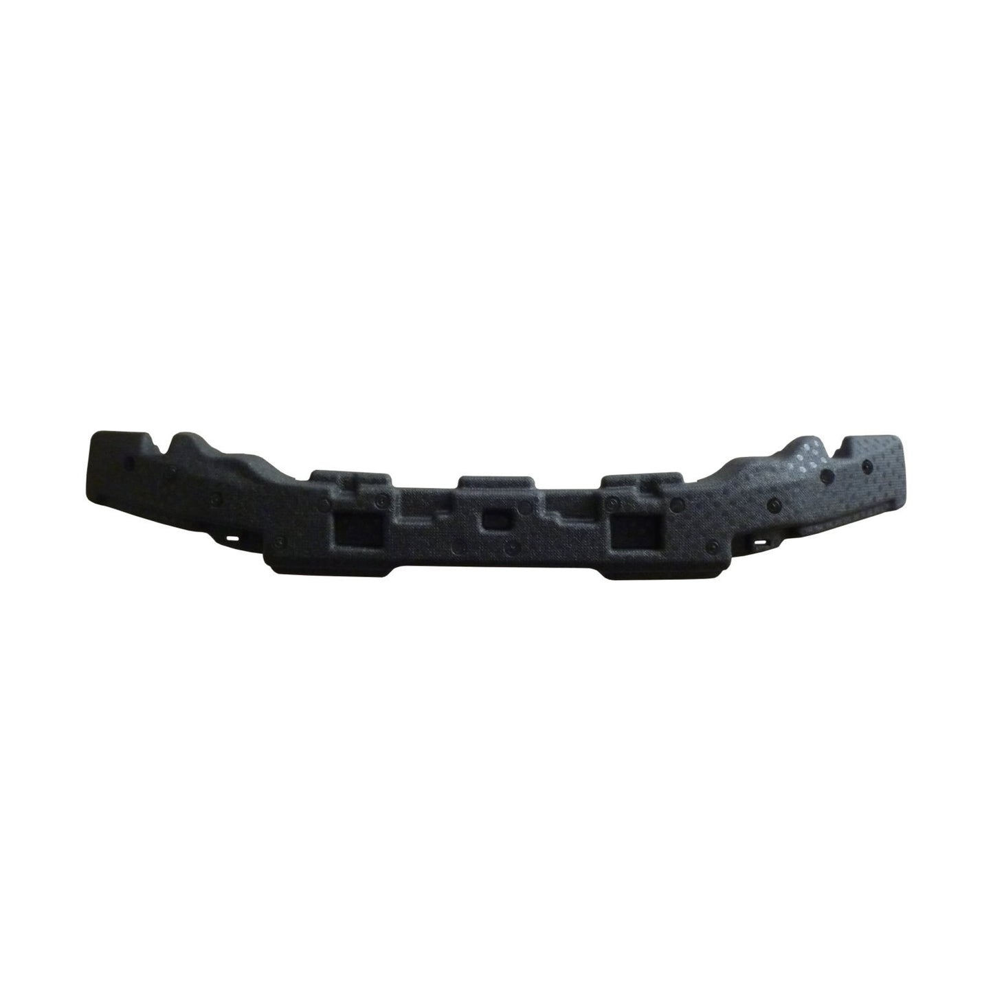 Front Bumper Absorber