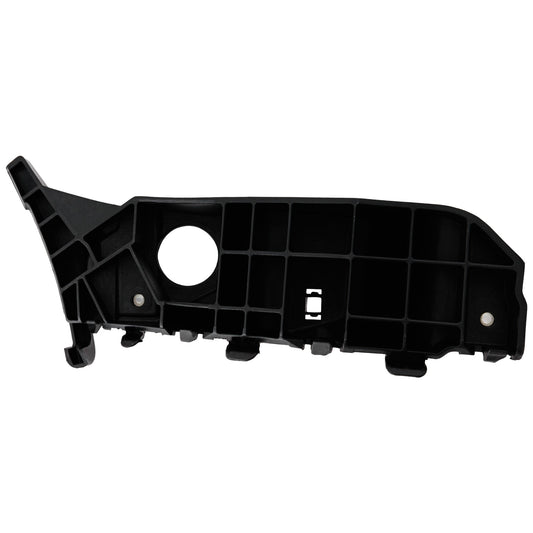Front, Passenger Side Bumper Bracket