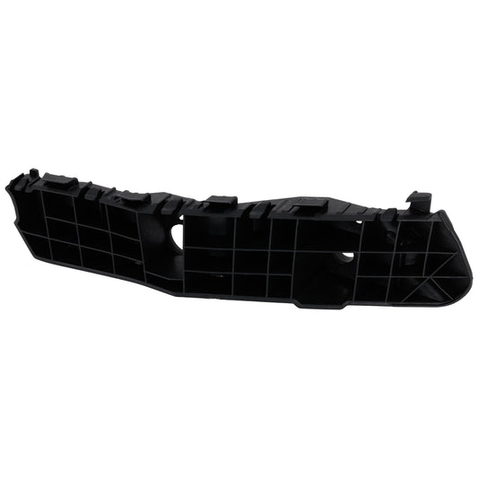 Front, Passenger Side Bumper Bracket