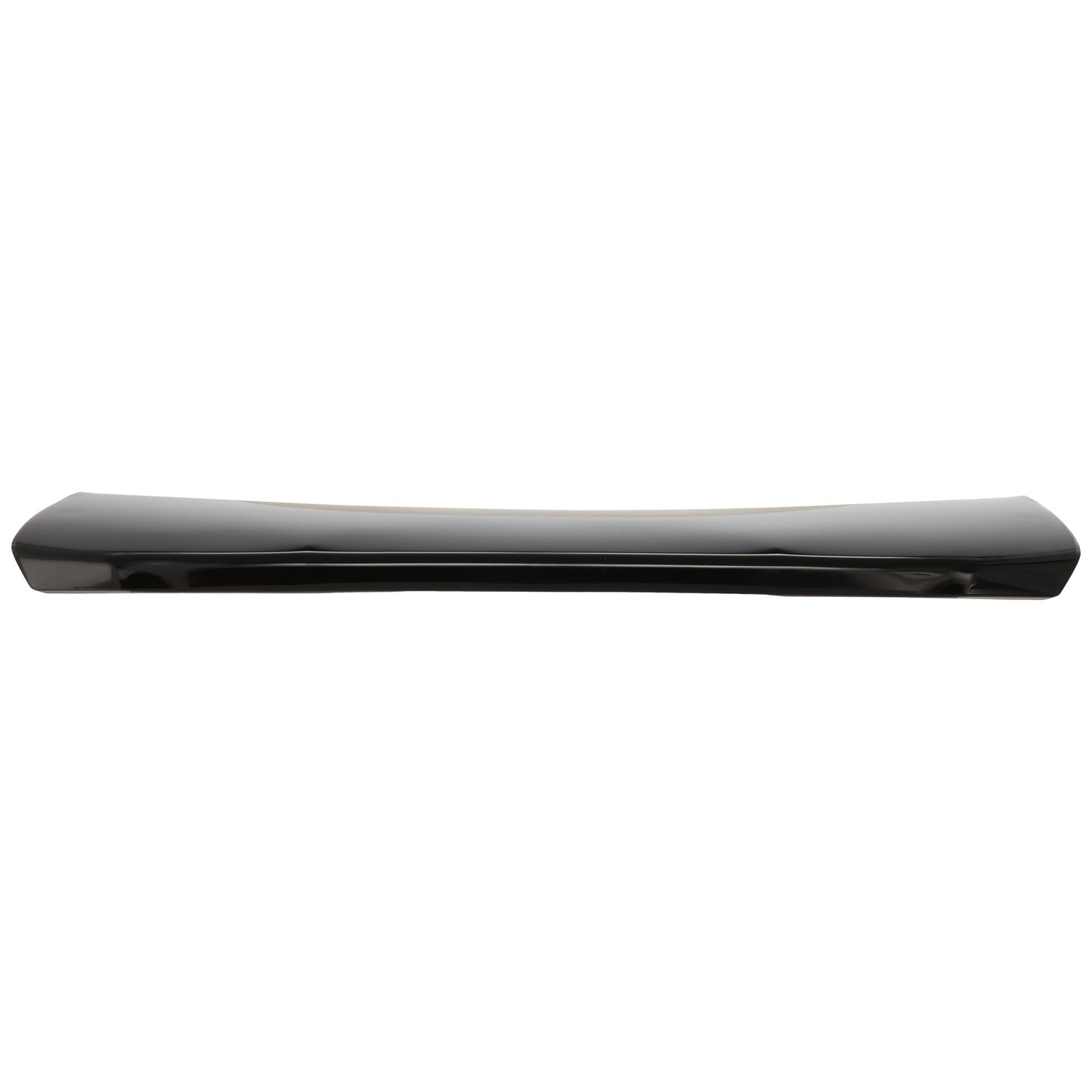 Front Bumper Trim
